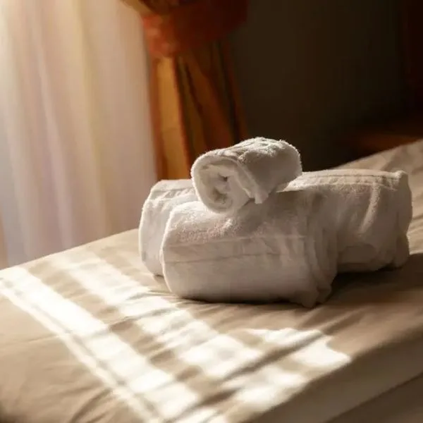 Diffuso Locanda Elisa - zdjęcie 5