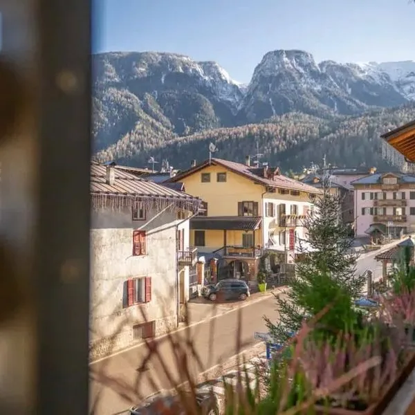 Diffuso Locanda Elisa - zdjęcie 4