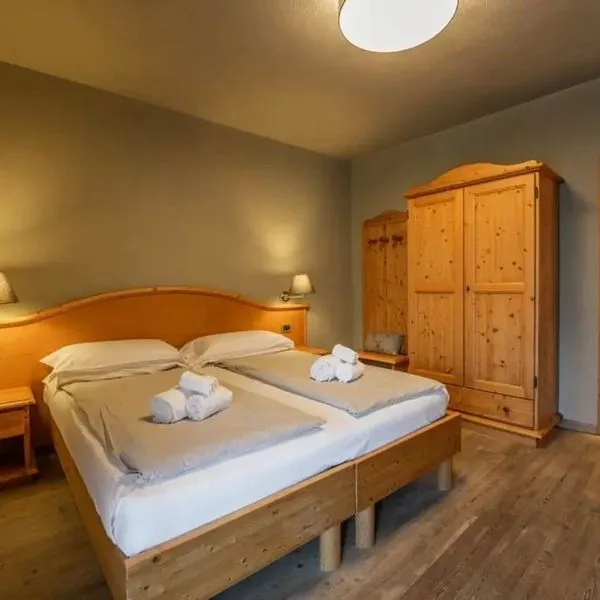 Diffuso Locanda Elisa - zdjęcie 3