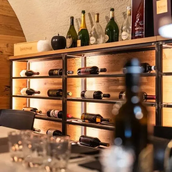 Diffuso Locanda Elisa - zdjęcie 2