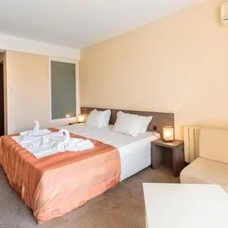 Flagman - zdjęcie 5