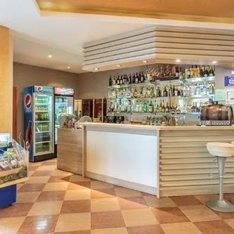 Flagman - zdjęcie 3