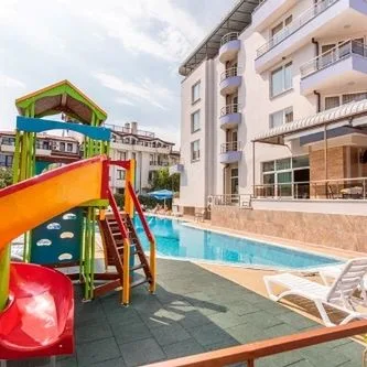 Flagman - zdjęcie 2