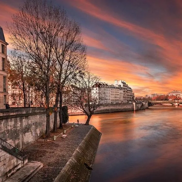 Paryż Premium - na wypasie - zdjęcie 2