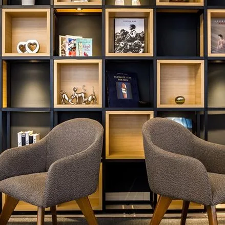 Lungomare - zdjęcie 4