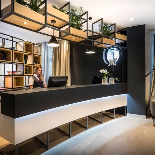 Lungomare - zdjęcie 5