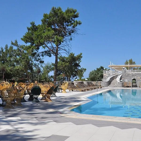 Nicholas Park - zdjęcie 5