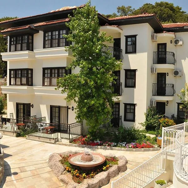 Nicholas Park - zdjęcie 4