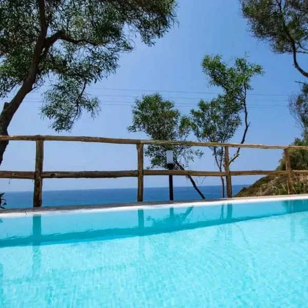 BV Kalafiorita Resort - zdjęcie 2