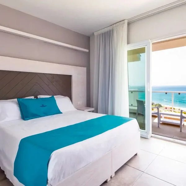 BV Kalafiorita Resort - zdjęcie 5