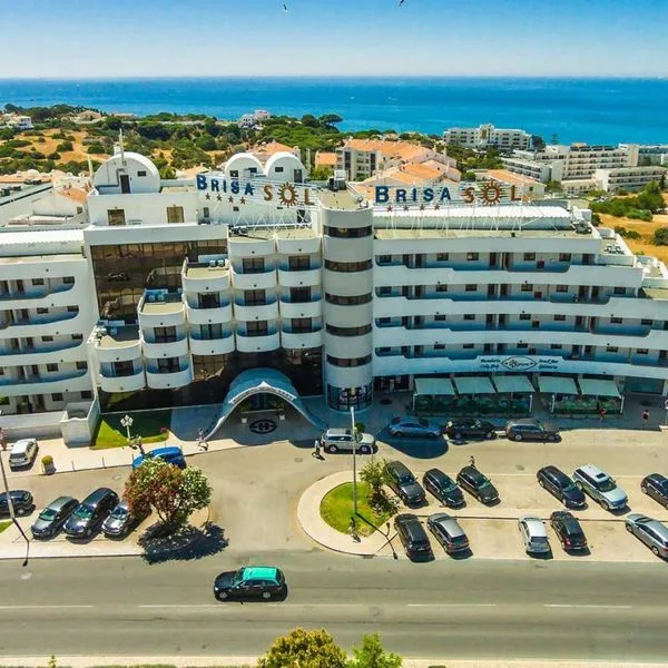 Brisa Sol - zdjęcie 3