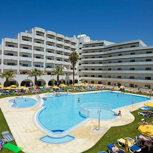 Brisa Sol - zdjęcie 2