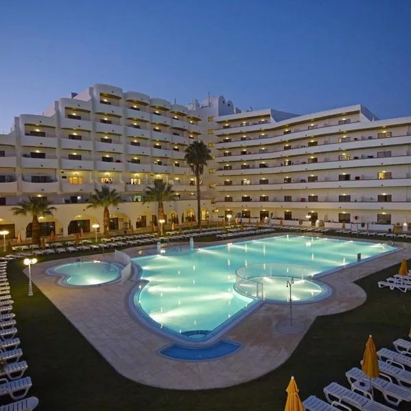 Brisa Sol - zdjęcie 4