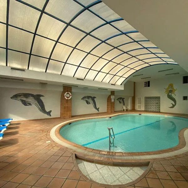 Brisa Sol - zdjęcie 5