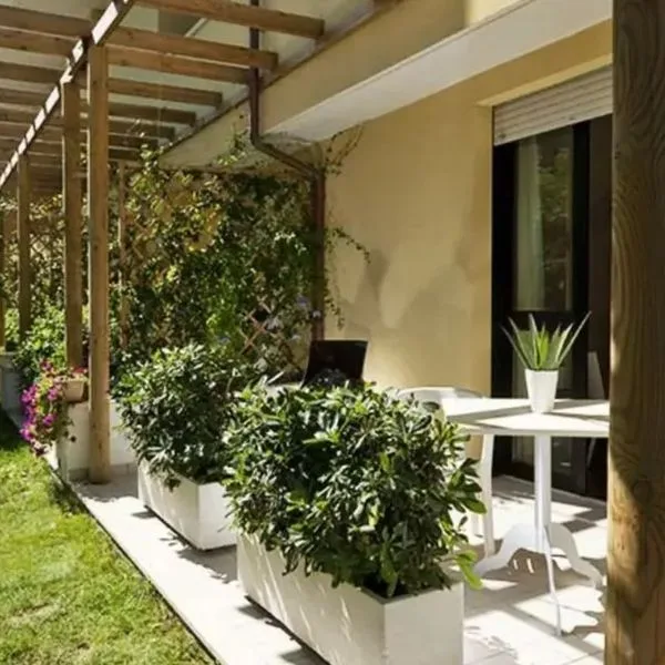 Park Kursaal - zdjęcie 4