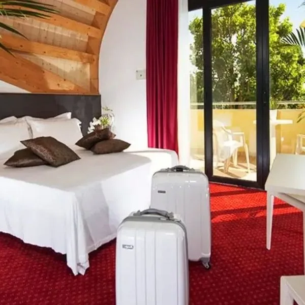 Park Kursaal - zdjęcie 5