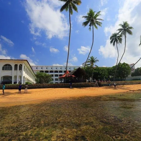 Lanka Super Corals - zdjęcie 2