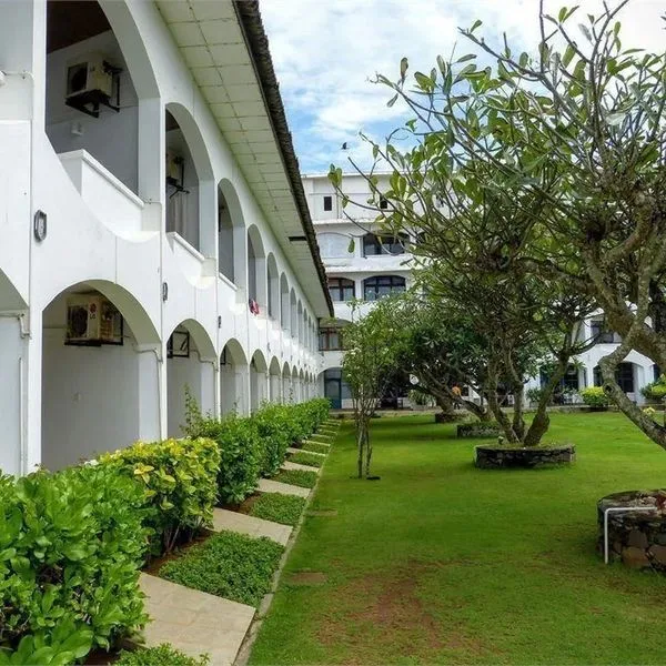 Lanka Super Corals - zdjęcie 5