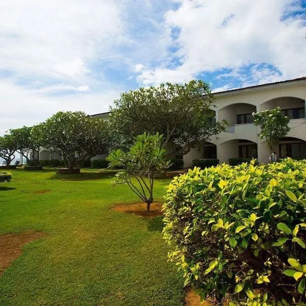 Lanka Super Corals - zdjęcie 4