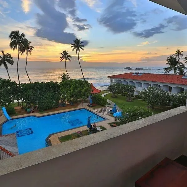 Lanka Super Corals - zdjęcie 3