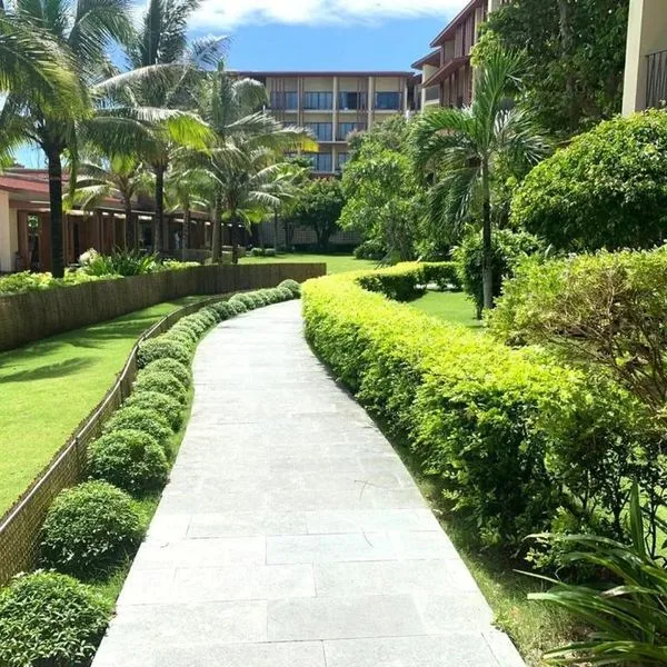 Dusit Princess Moonrise - zdjęcie 4