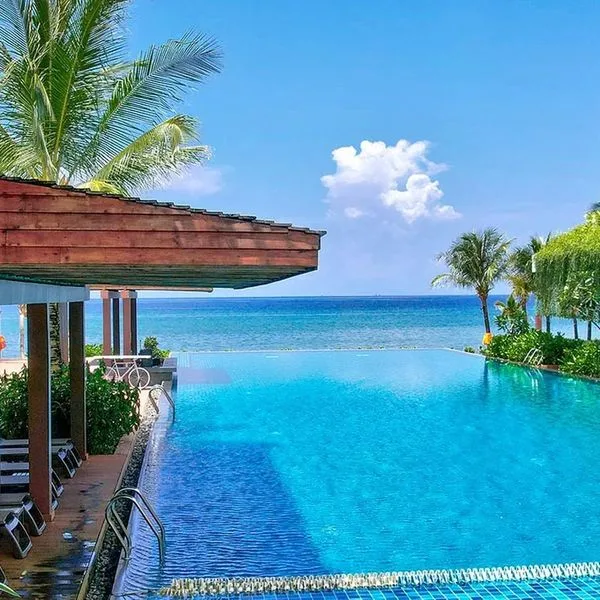 Dusit Princess Moonrise