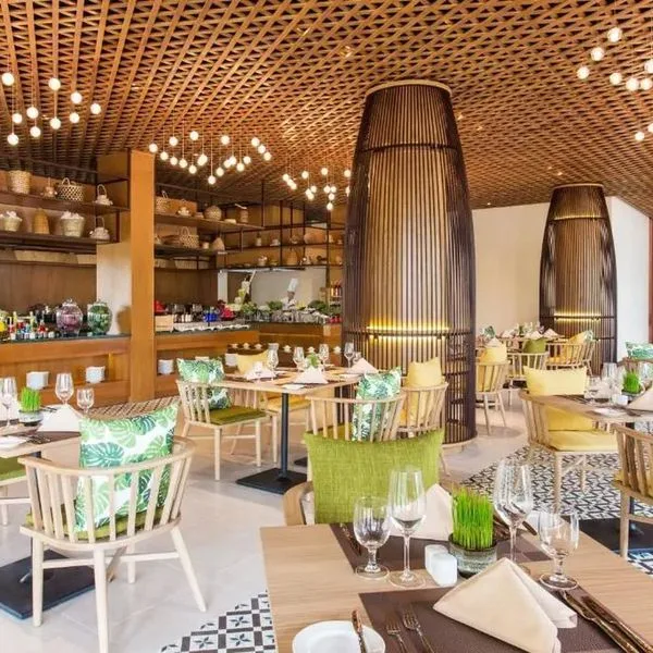 Dusit Princess Moonrise - zdjęcie 5