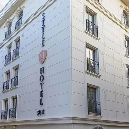 Style Sisli - zdjęcie 5