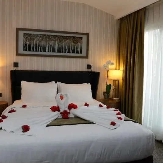 Style Sisli - zdjęcie 2