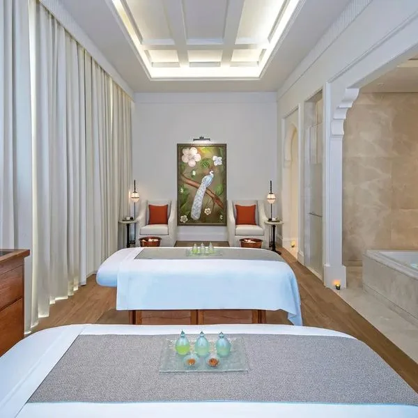 The Chedi Katara - zdjęcie 4