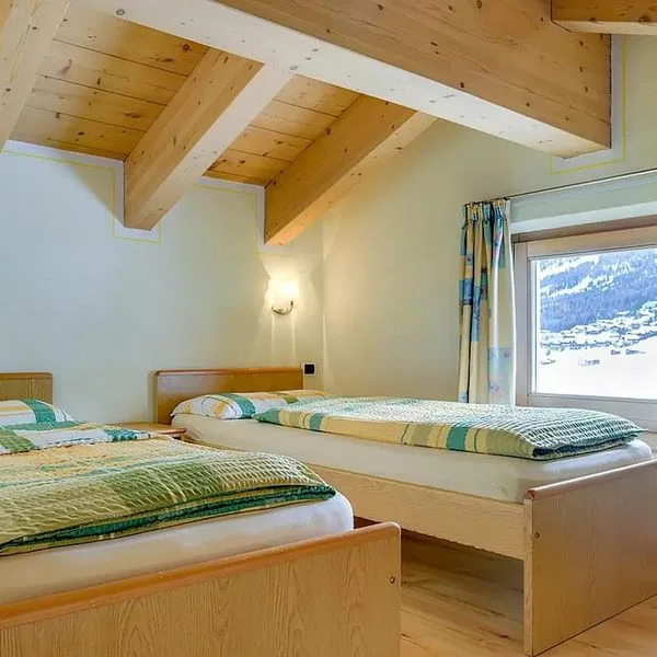 Giobbe Bait - zdjęcie 5