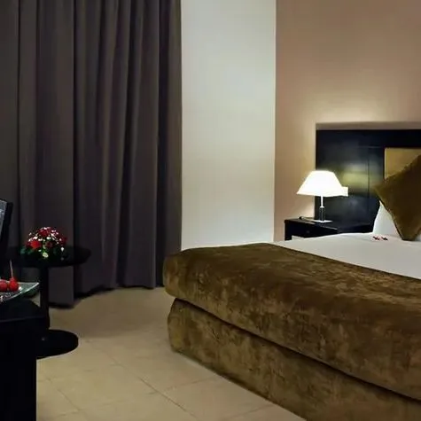 Rawabi & Spa Marrakech - zdjęcie 5