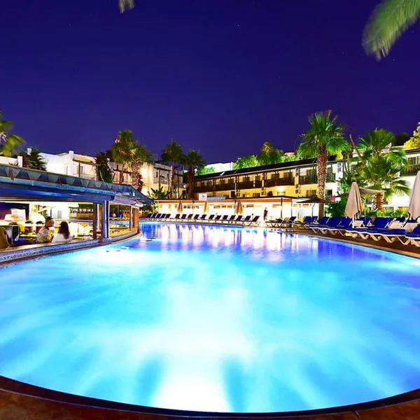 Parkim Ayaz - zdjęcie 4