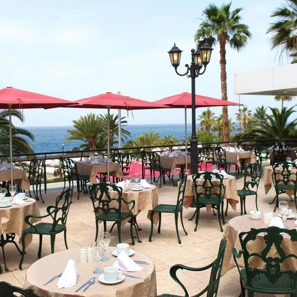 Valle Mar - zdjęcie 5