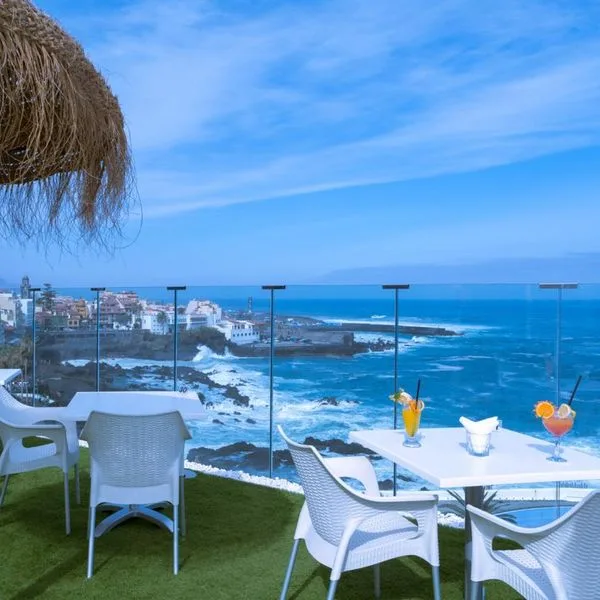 Valle Mar - zdjęcie 4