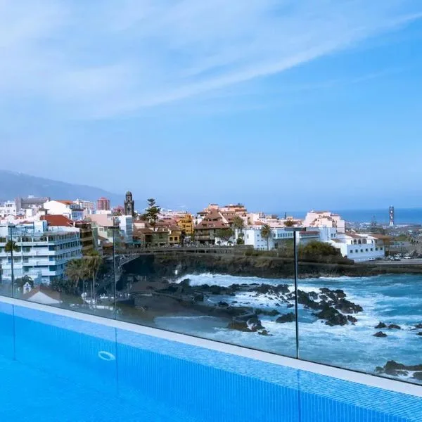 Valle Mar - zdjęcie 3