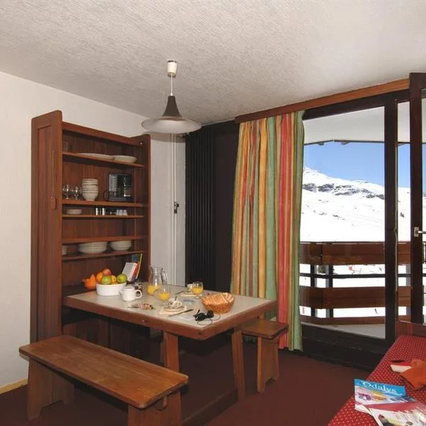 Residence Tourotel - zdjęcie 2