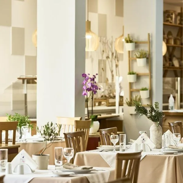 Tylissos Beach - zdjęcie 4