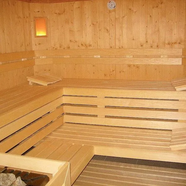 Regina Dolomiti - zdjęcie 3