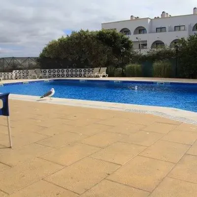 Varandas de Albufeira - zdjęcie 2