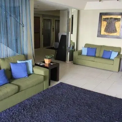 Varandas de Albufeira - zdjęcie 5