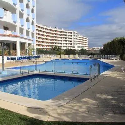 Varandas de Albufeira - zdjęcie 3