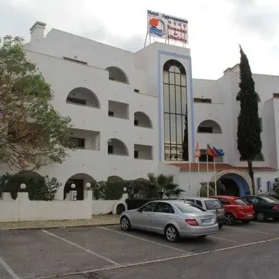 Varandas de Albufeira - zdjęcie 4