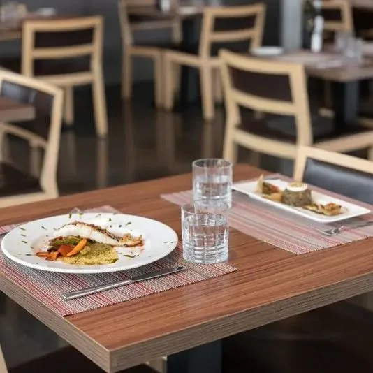 Port Elche (ex. Holiday Inn Elche) - zdjęcie 5