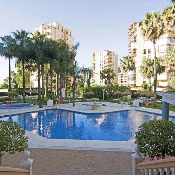 Parasol by Dorobe (ex. Parasol Garden) - zdjęcie 3