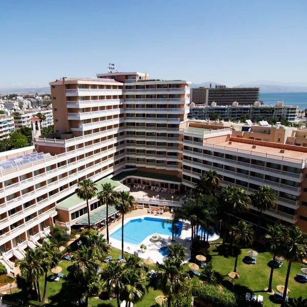 Parasol by Dorobe (ex. Parasol Garden) - zdjęcie 5