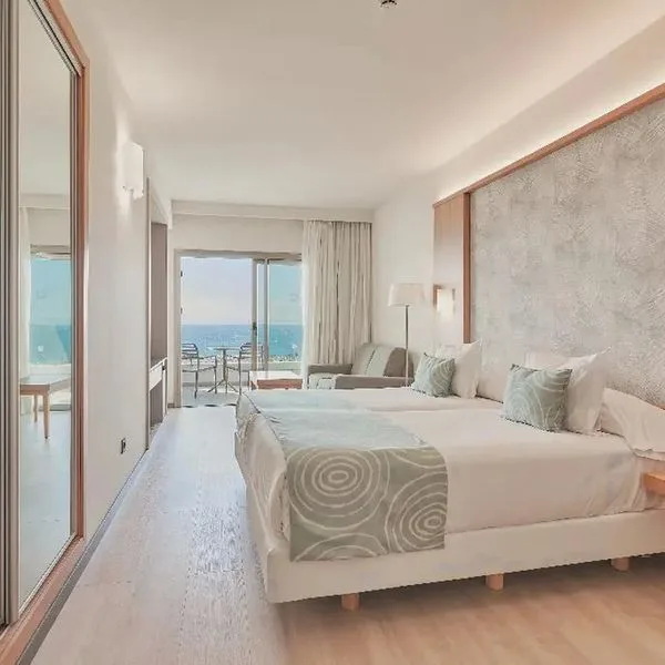 Gloria Palace San Agustin - zdjęcie 3