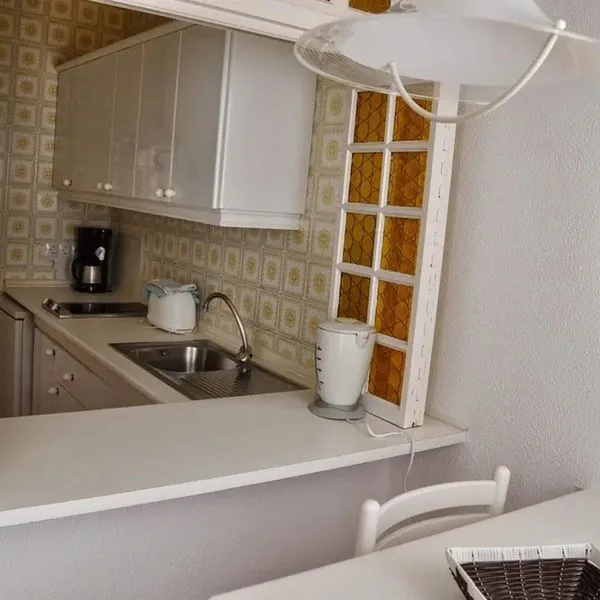 Apartamentos Los Mariachis - zdjęcie 5