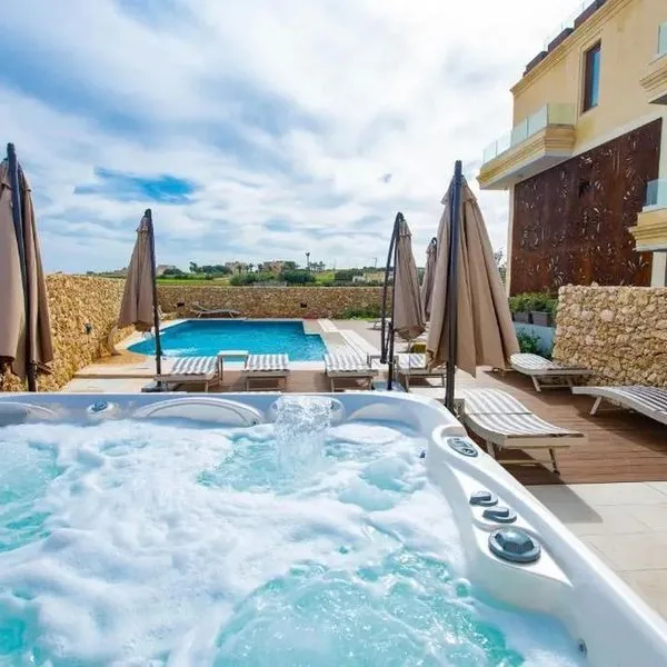 Santa Lucia Boutique (Santa Lucija) - zdjęcie 3