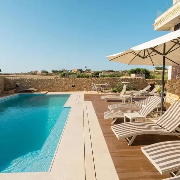 Santa Lucia Boutique (Santa Lucija) - zdjęcie 2